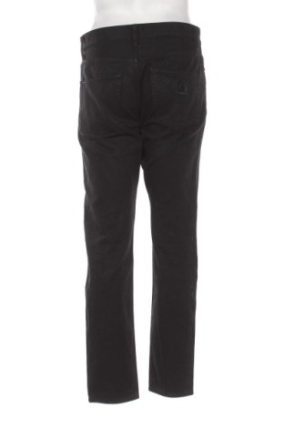 Herren Jeans Carhartt, Größe M, Farbe Schwarz, Preis 32,99 €