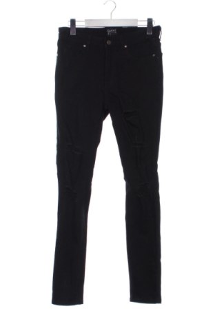 Herren Jeans Carre, Größe S, Farbe Schwarz, Preis € 32,99