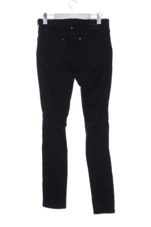 Herren Jeans Carre, Größe S, Farbe Schwarz, Preis € 32,99
