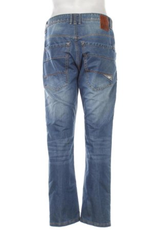 Blugi de bărbați Cars Jeans, Mărime L, Culoare Albastru, Preț 58,99 Lei