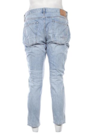 Herren Jeans Cast Iron, Größe M, Farbe Blau, Preis € 35,99