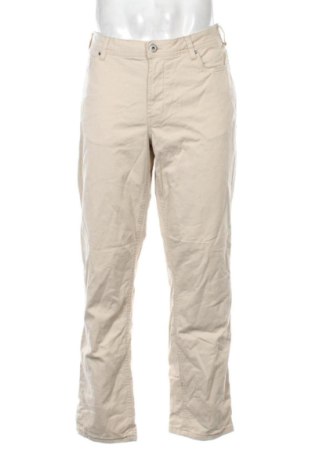 Pánske džínsy  Catamaran, Veľkosť L, Farba Béžová, Cena  29,95 €