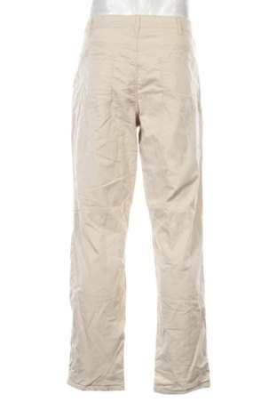 Pánske džínsy  Catamaran, Veľkosť L, Farba Béžová, Cena  29,95 €