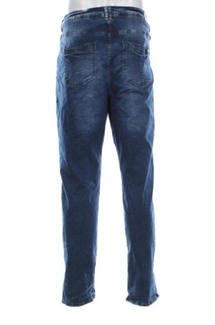 Herren Jeans Cecil, Größe XL, Farbe Blau, Preis 31,99 €