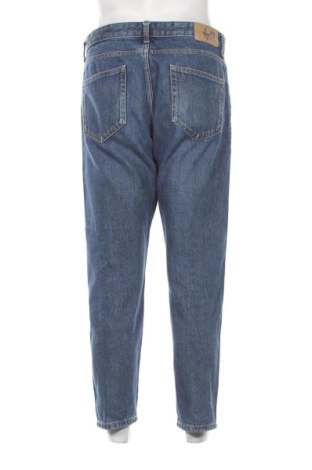 Blugi de bărbați Celio, Mărime M, Culoare Albastru, Preț 55,99 Lei