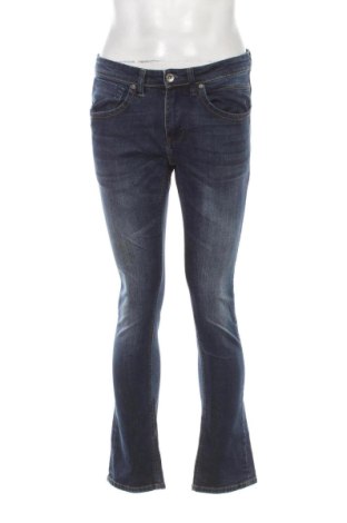 Herren Jeans Chief, Größe M, Farbe Blau, Preis € 32,99