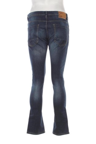 Herren Jeans Chief, Größe M, Farbe Blau, Preis € 32,99