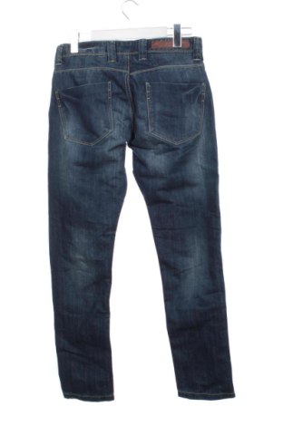 Herren Jeans Clayton, Größe S, Farbe Blau, Preis € 26,99