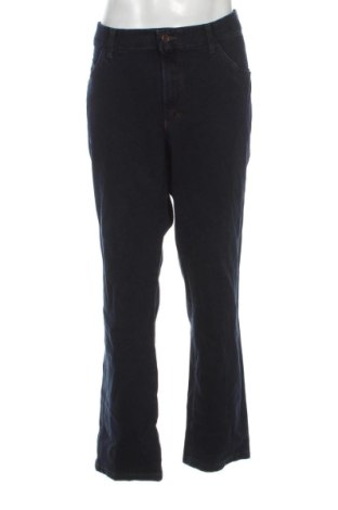 Ανδρικό τζίν Club Room, Μέγεθος XXL, Χρώμα Μπλέ, Τιμή 16,99 €