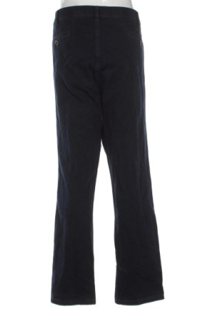 Ανδρικό τζίν Club Room, Μέγεθος XXL, Χρώμα Μπλέ, Τιμή 16,99 €