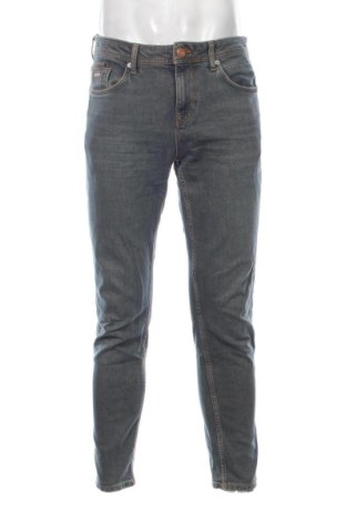 Blugi de bărbați Colin's, Mărime M, Culoare Albastru, Preț 196,99 Lei