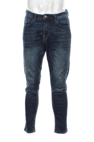 Pánske džínsy  Conbipel, Veľkosť L, Farba Modrá, Cena  29,95 €