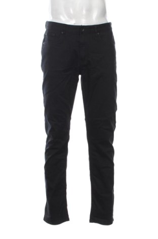 Pánske džínsy  Connor, Veľkosť L, Farba Čierna, Cena  23,95 €