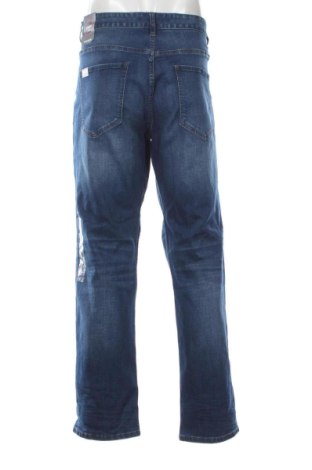 Herren Jeans Connor, Größe XL, Farbe Blau, Preis € 41,99