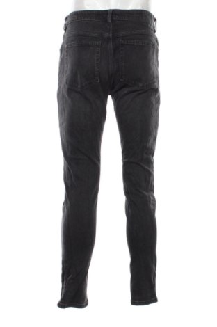 Blugi de bărbați Cotton On, Mărime M, Culoare Negru, Preț 58,99 Lei