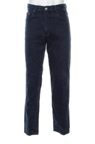 Herren Jeans Crocodile, Größe M, Farbe Blau, Preis 31,99 €