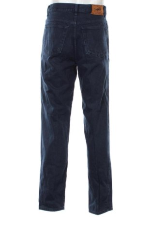 Herren Jeans Crocodile, Größe M, Farbe Blau, Preis 31,99 €