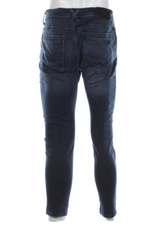 Herren Jeans Cross Jeans, Größe L, Farbe Blau, Preis € 26,99