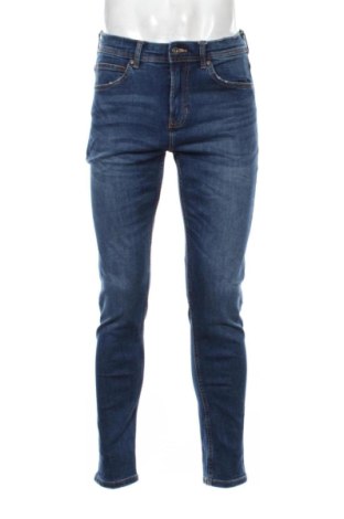 Pánské džíny  Cubus, Velikost S, Barva Modrá, Cena  599,00 Kč