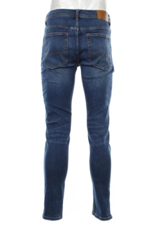 Pánské džíny  Cubus, Velikost S, Barva Modrá, Cena  599,00 Kč