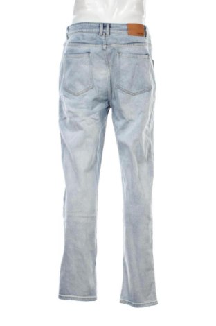 Pánske džínsy  Dan Fox X About You, Veľkosť M, Farba Modrá, Cena  65,95 €