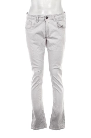 Herren Jeans Denim 1982, Größe L, Farbe Weiß, Preis € 26,99