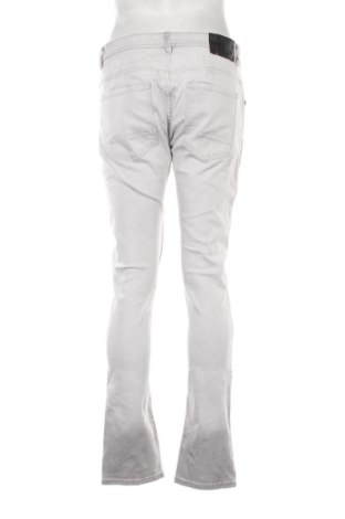 Herren Jeans Denim 1982, Größe L, Farbe Weiß, Preis € 26,99