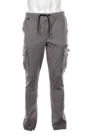 Pánske džínsy  Denim&Co., Veľkosť M, Farba Zelená, Cena  23,95 €