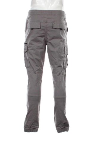 Pánske džínsy  Denim&Co., Veľkosť M, Farba Zelená, Cena  23,95 €