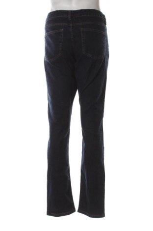 Pánske džínsy  Denim Co., Veľkosť L, Farba Modrá, Cena  23,95 €