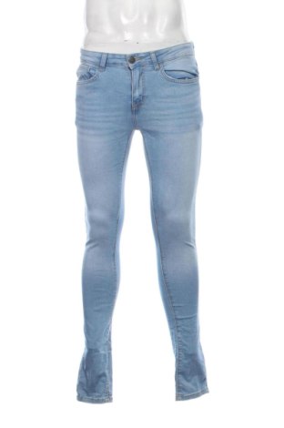 Pánske džínsy  Denim&Co., Veľkosť S, Farba Modrá, Cena  19,95 €
