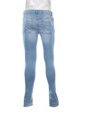 Pánske džínsy  Denim&Co., Veľkosť S, Farba Modrá, Cena  19,95 €