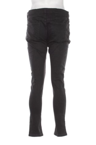 Pánske džínsy  Denim&Co., Veľkosť L, Farba Čierna, Cena  17,95 €