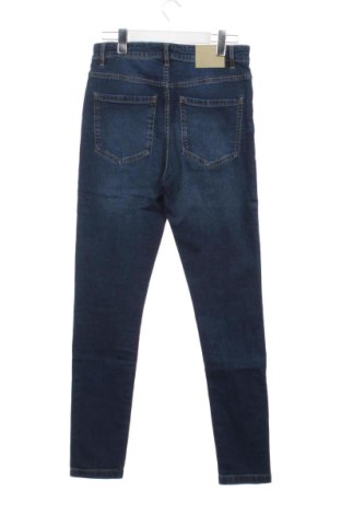 Męskie jeansy Denim Project, Rozmiar M, Kolor Niebieski, Cena 133,96 zł