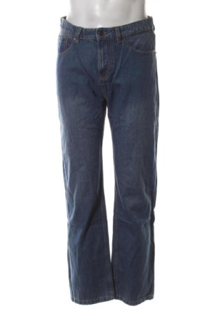 Blugi de bărbați Denim Project, Mărime M, Culoare Albastru, Preț 233,99 Lei