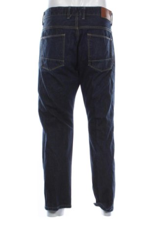 Blugi de bărbați Devred 1902, Mărime L, Culoare Albastru, Preț 123,99 Lei