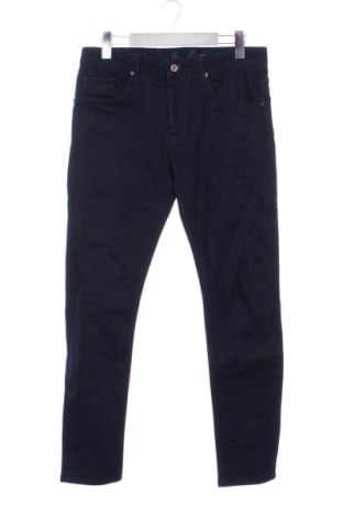 Ανδρικό τζίν Devred 1902, Μέγεθος M, Χρώμα Μπλέ, Τιμή 11,99 €