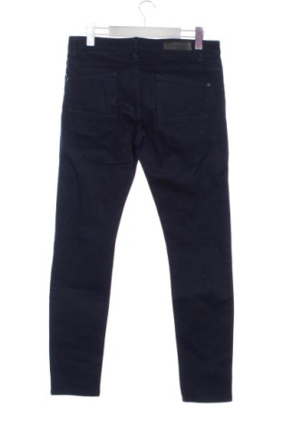 Ανδρικό τζίν Devred 1902, Μέγεθος M, Χρώμα Μπλέ, Τιμή 11,99 €