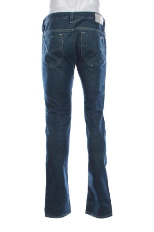 Pánske džínsy  Diesel, Veľkosť L, Farba Modrá, Cena  56,00 €
