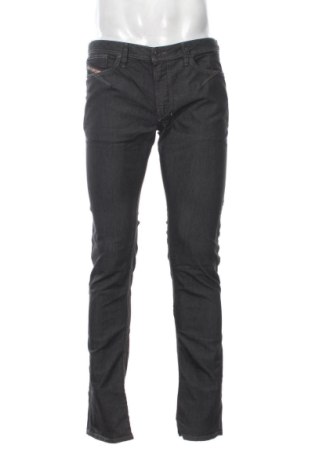 Pánske džínsy  Diesel, Veľkosť M, Farba Sivá, Cena  66,95 €