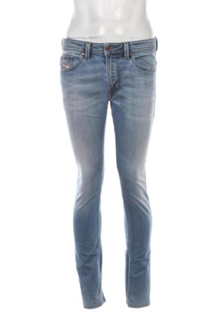 Herren Jeans Diesel, Größe M, Farbe Blau, Preis € 56,00