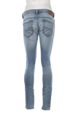Herren Jeans Diesel, Größe M, Farbe Blau, Preis € 56,00