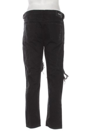 Herren Jeans Diesel, Größe L, Farbe Schwarz, Preis € 50,00