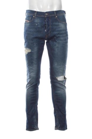 Herren Jeans Diesel, Größe L, Farbe Mehrfarbig, Preis € 73,99