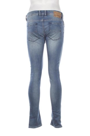 Ανδρικό τζίν Diesel, Μέγεθος S, Χρώμα Μπλέ, Τιμή 39,97 €