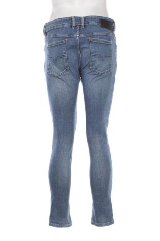 Ανδρικό τζίν Diesel, Μέγεθος M, Χρώμα Μπλέ, Τιμή 38,25 €