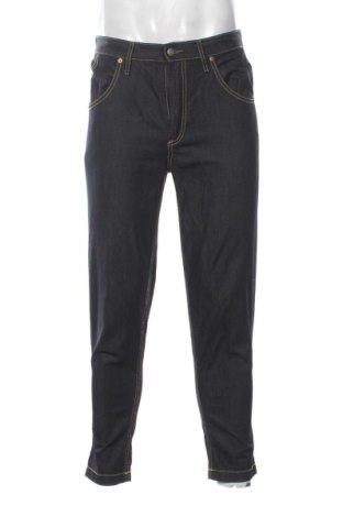 Herren Jeans Diesel, Größe M, Farbe Schwarz, Preis € 50,99