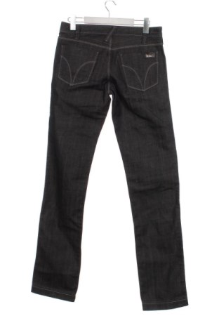 Pánské džíny  D&G Dolce&Gabbana, Velikost M, Barva Černá, Cena  2 899,00 Kč