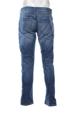 Herren Jeans Dondup, Größe L, Farbe Blau, Preis 68,99 €