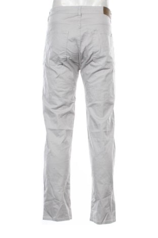 Męskie jeansy Dressmann, Rozmiar XL, Kolor Szary, Cena 61,99 zł